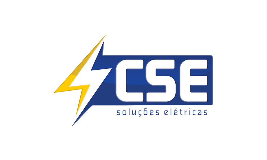 CSE Soluções Elétricas