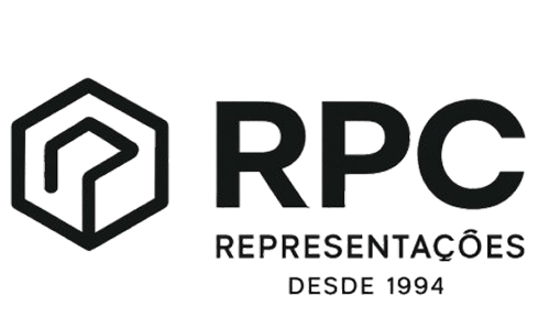 RPC Representações