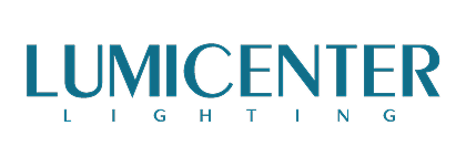 LUMICENTER