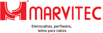 Marvitec